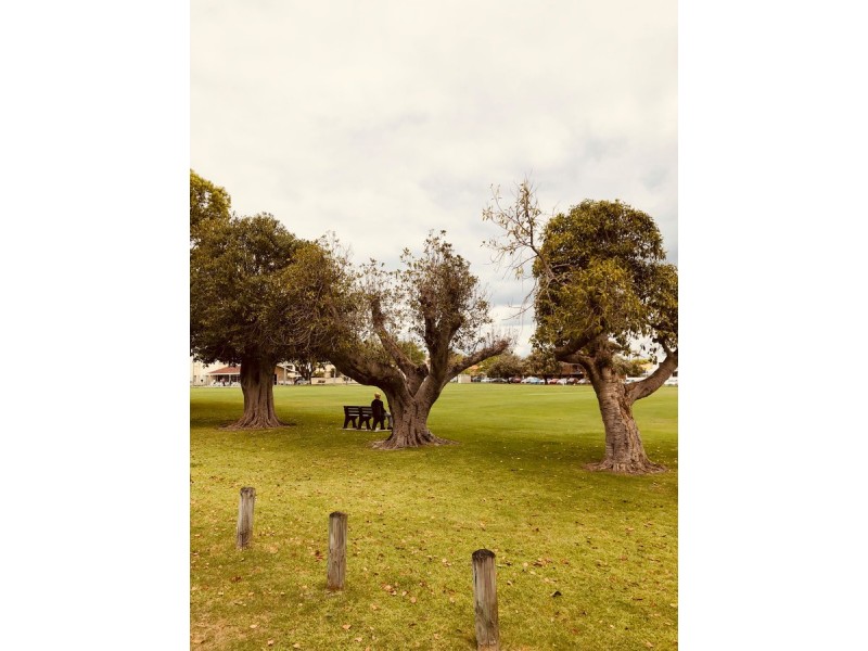 2/4 Comer Street, Como WA 6152