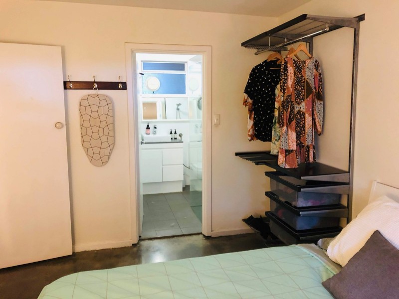 2/4 Comer Street, Como WA 6152