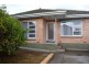 30 Wheaton Road, Stepney SA 5069