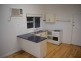 30 Wheaton Road, Stepney SA 5069