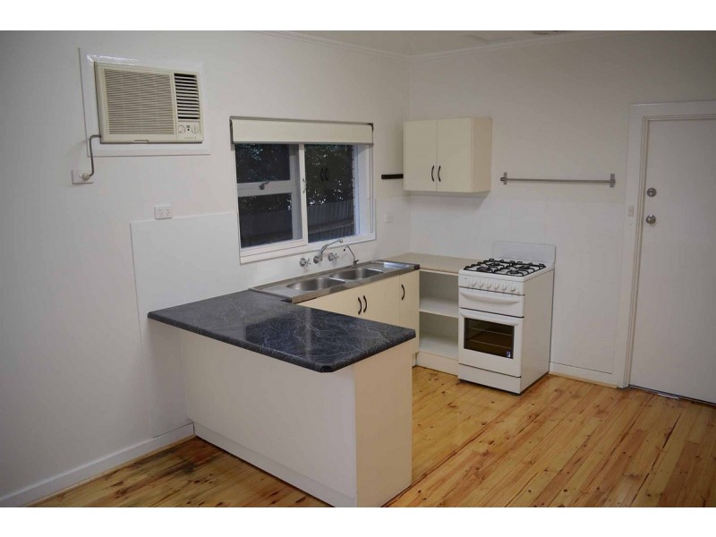 30 Wheaton Road, Stepney SA 5069