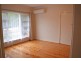 30 Wheaton Road, Stepney SA 5069