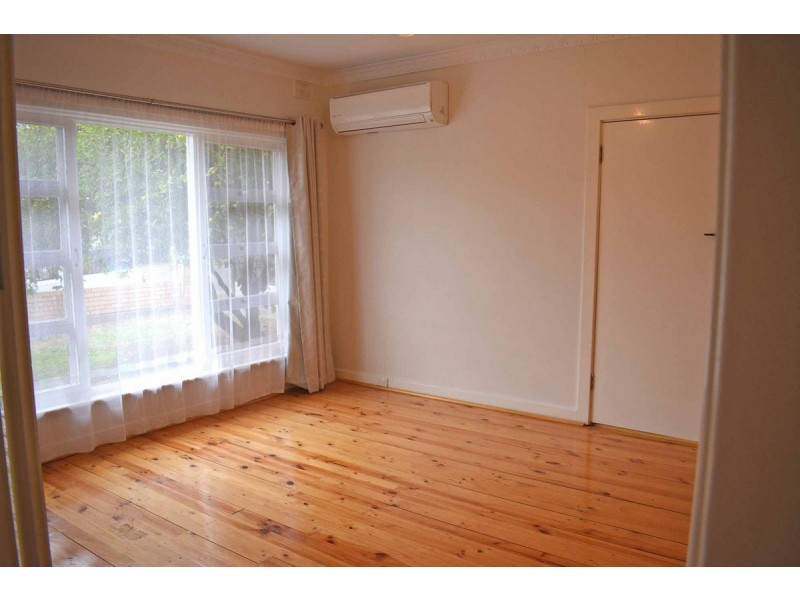 30 Wheaton Road, Stepney SA 5069