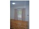 30 Wheaton Road, Stepney SA 5069