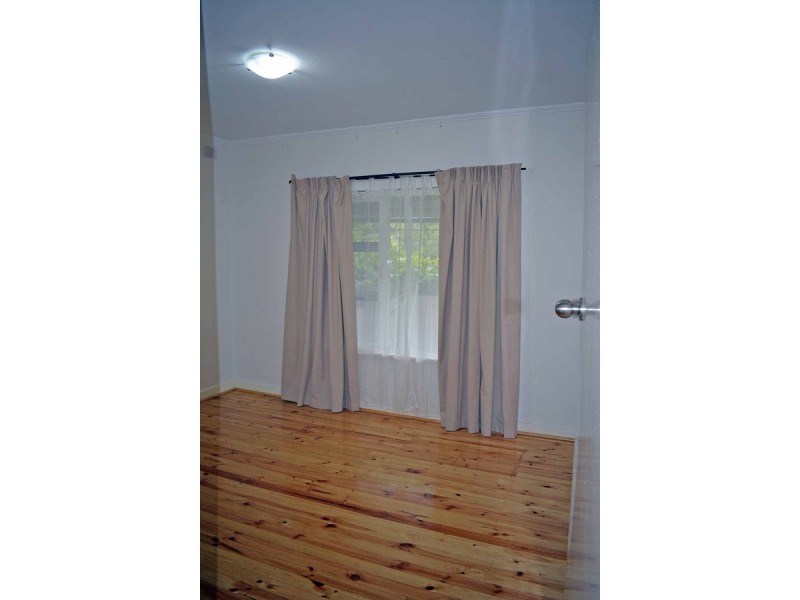 30 Wheaton Road, Stepney SA 5069