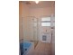 30 Wheaton Road, Stepney SA 5069
