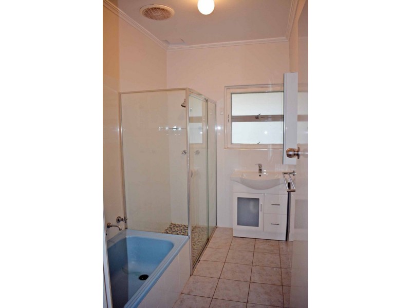 30 Wheaton Road, Stepney SA 5069