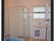 30 Wheaton Road, Stepney SA 5069