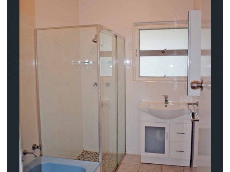 30 Wheaton Road, Stepney SA 5069