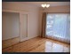 30 Wheaton Road, Stepney SA 5069