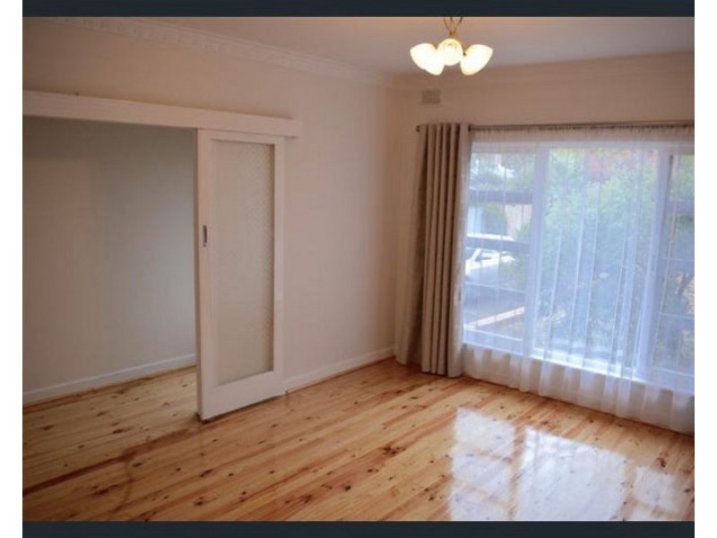 30 Wheaton Road, Stepney SA 5069