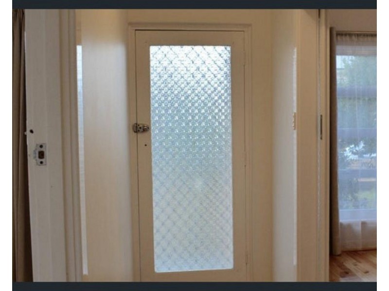 30 Wheaton Road, Stepney SA 5069