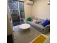 7/17 Park Street, Hawthorn VIC 3122