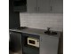 7/17 Park Street, Hawthorn VIC 3122
