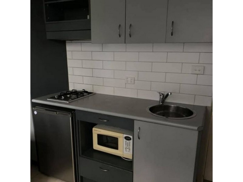 7/17 Park Street, Hawthorn VIC 3122