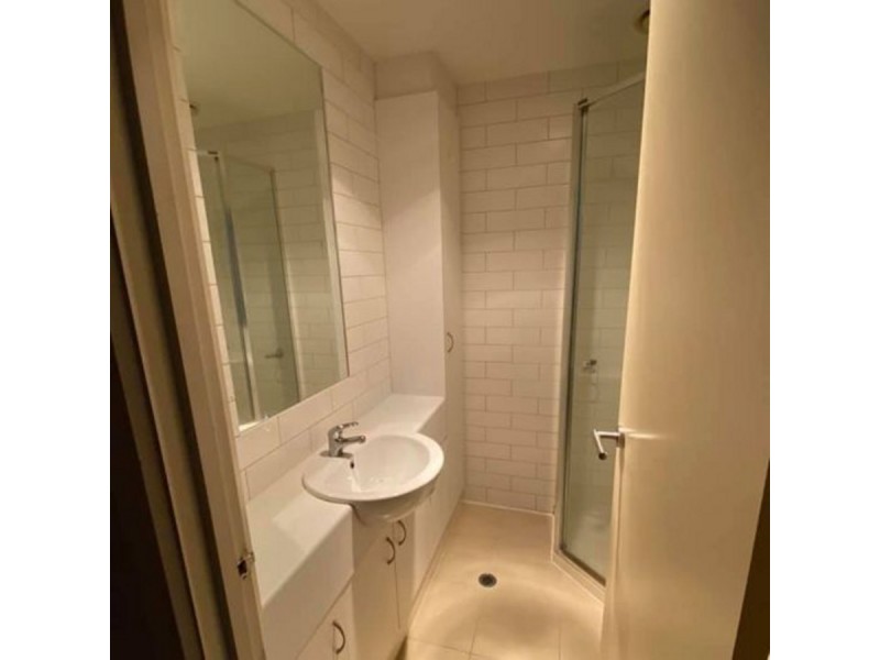 7/17 Park Street, Hawthorn VIC 3122