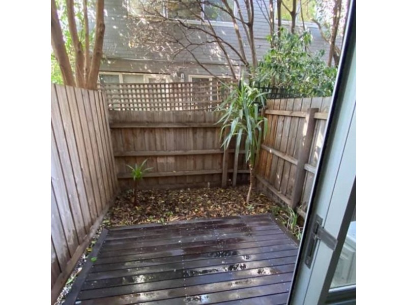 7/17 Park Street, Hawthorn VIC 3122