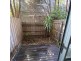 7/17 Park Street, Hawthorn VIC 3122