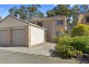 194/641 Pine Ridge Road, Biggera Waters QLD 4216