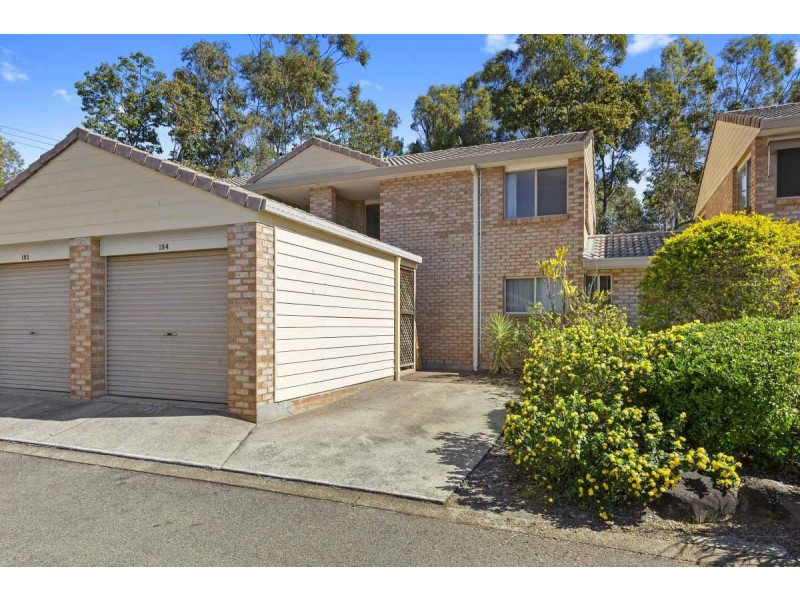 194/641 Pine Ridge Road, Biggera Waters QLD 4216