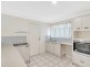 194/641 Pine Ridge Road, Biggera Waters QLD 4216