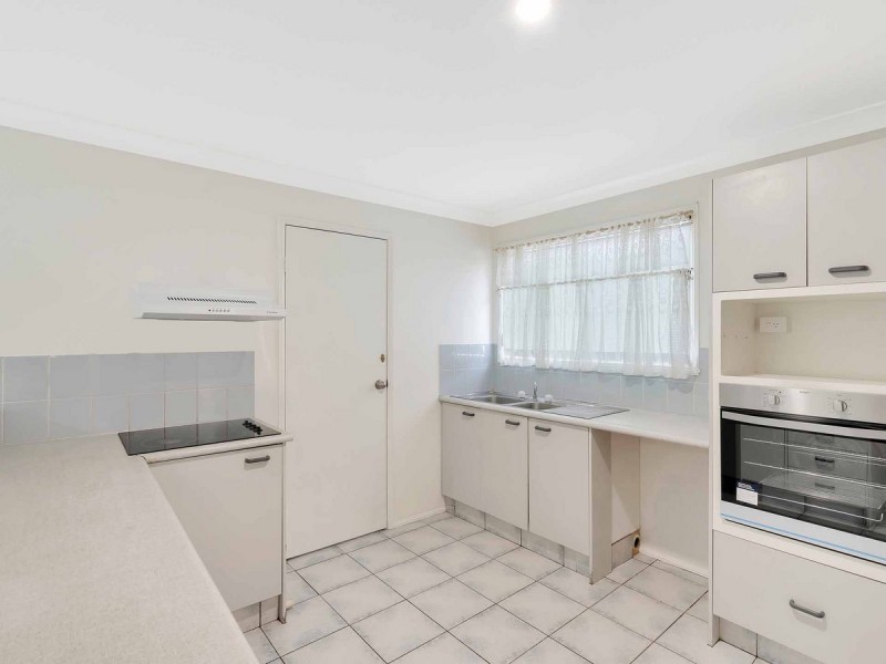 194/641 Pine Ridge Road, Biggera Waters QLD 4216