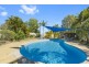 194/641 Pine Ridge Road, Biggera Waters QLD 4216