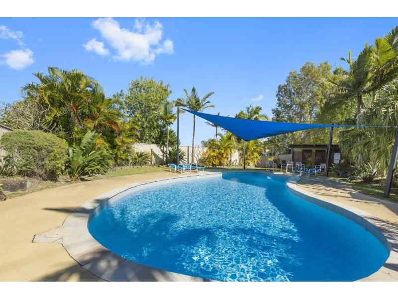 194/641 Pine Ridge Road, Biggera Waters QLD 4216