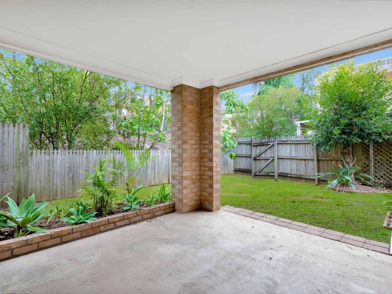 194/641 Pine Ridge Road, Biggera Waters QLD 4216