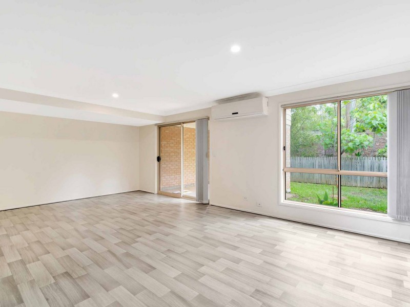 194/641 Pine Ridge Road, Biggera Waters QLD 4216