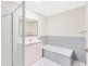 194/641 Pine Ridge Road, Biggera Waters QLD 4216