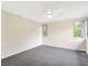 194/641 Pine Ridge Road, Biggera Waters QLD 4216