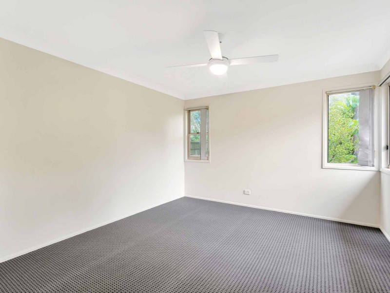 194/641 Pine Ridge Road, Biggera Waters QLD 4216