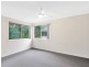 194/641 Pine Ridge Road, Biggera Waters QLD 4216