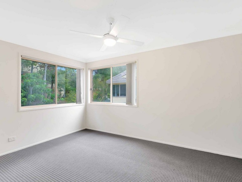 194/641 Pine Ridge Road, Biggera Waters QLD 4216