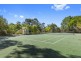 194/641 Pine Ridge Road, Biggera Waters QLD 4216