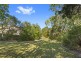 194/641 Pine Ridge Road, Biggera Waters QLD 4216