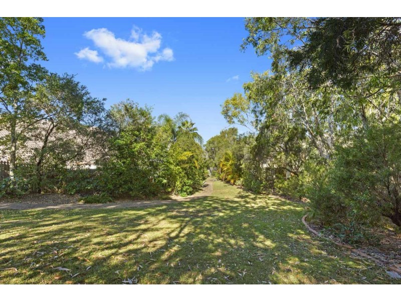 194/641 Pine Ridge Road, Biggera Waters QLD 4216