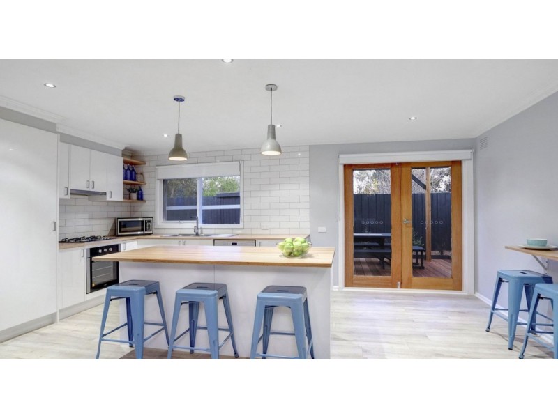 2/47 Ronald Street, Tootgarook VIC 3941