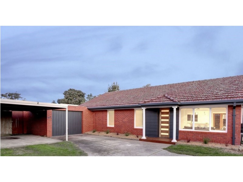 2/47 Ronald Street, Tootgarook VIC 3941