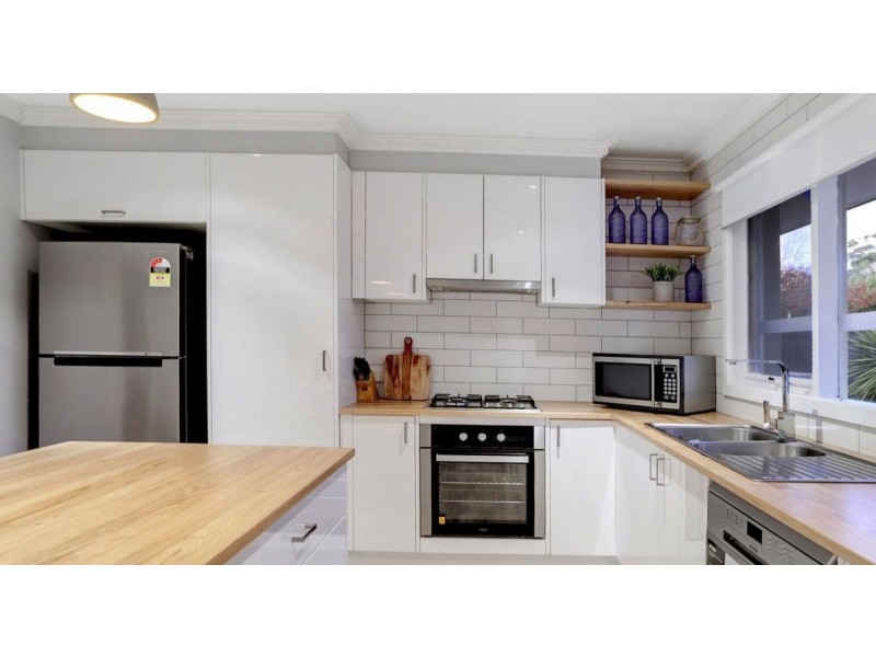 2/47 Ronald Street, Tootgarook VIC 3941