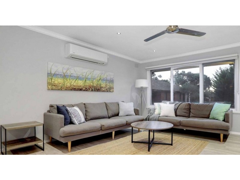 2/47 Ronald Street, Tootgarook VIC 3941