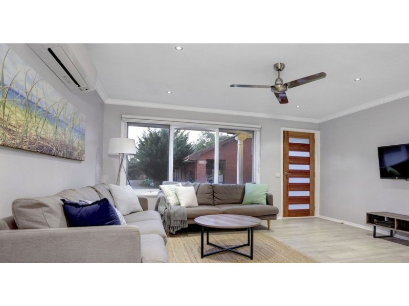 2/47 Ronald Street, Tootgarook VIC 3941