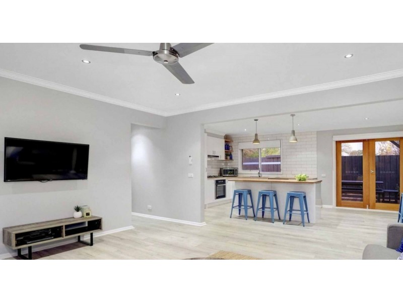 2/47 Ronald Street, Tootgarook VIC 3941