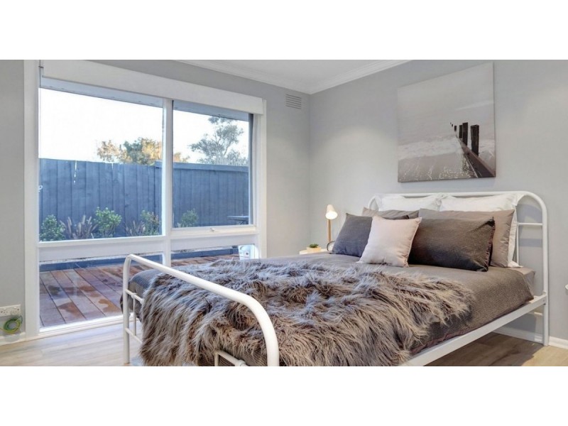 2/47 Ronald Street, Tootgarook VIC 3941