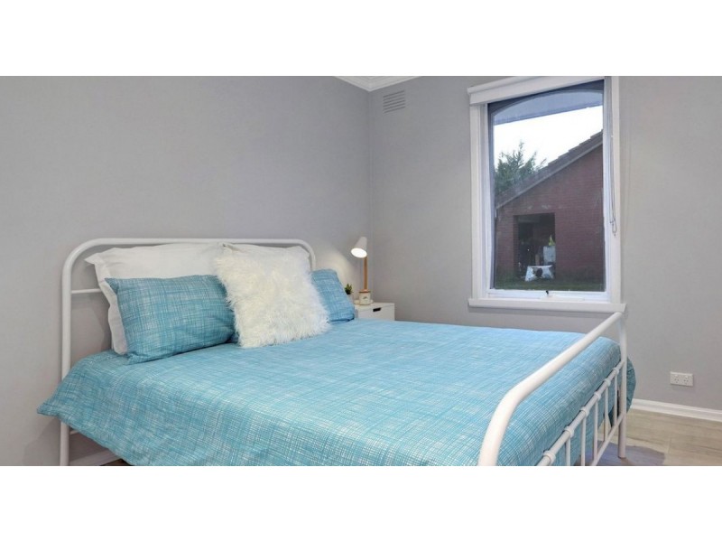 2/47 Ronald Street, Tootgarook VIC 3941