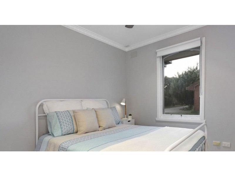 2/47 Ronald Street, Tootgarook VIC 3941