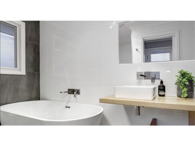 2/47 Ronald Street, Tootgarook VIC 3941