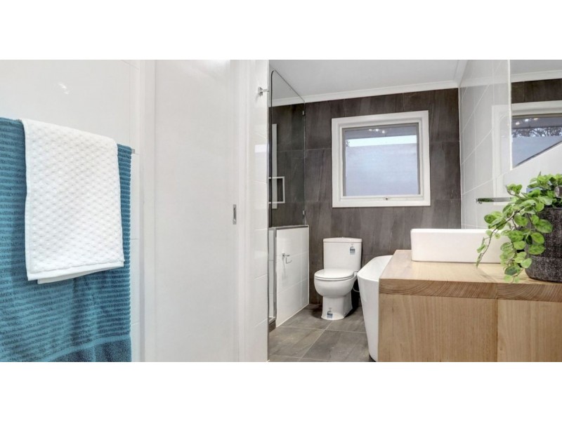 2/47 Ronald Street, Tootgarook VIC 3941