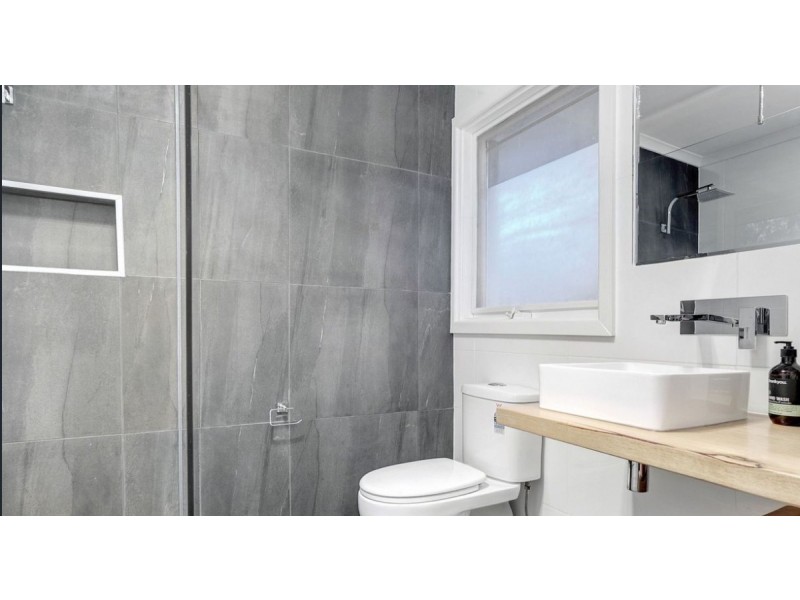 2/47 Ronald Street, Tootgarook VIC 3941